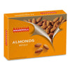 Bikanervala Bikano Masala Almonds - 400 gms