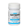 Arya Aushadhi Gaytarin Tablets - 100 Tablets