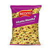 Bikanervala Bikano Khatta Meetha - 1 Kg