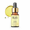 Ras Luxury Skincare Lemon Pure Essential Oil - 10 ml