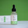 Deconstruct Beginners Exfoliating Serum - 30 ml