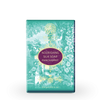 Forest Essentials  Nourishing Silk Soap Panchamrit - 100 gms