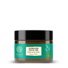 Forest Essentials Light Hydrating Facial Gel Pure Aloe Vera - 50 gms