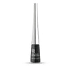 The Body Shop Eyeliner Liquid - 01 Black