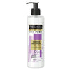 TRESemme Pro Pure Damage Recovery Shampoo - 370ml