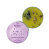 Nat Habit Lemon Lavender Lip Butter