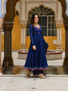 Urbanstree Maryan Suit Set (Set of 3)