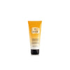The Body Shop Oils Of Life Intensely Revitalising Cleansing Oil-In-Gel - 100 ml