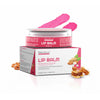 Elecious Naturals Lip Balm