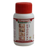 Sharmayu Ayurveda Vatrogari Tablet - 50 tabs