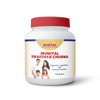 Muniyal Swasthya Choorna - 100 gms