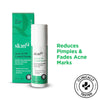 Skin Q Acne & Oil Control Serum