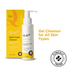 Skin Q Daily Gentle Cleanser - 100 ml