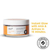 Skin Q Glow Bright Mask