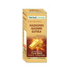 Herbal Canada Madhumeh Nashini Gutika - 25 Tablets