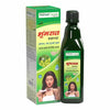 Herbal Canada Bhringraj Swaras - 500 ml
