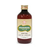 SKM Siddha And Ayurveda Prasarani Thailam - 100 ml