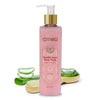 Omeo Bubble Gum Body Wash - 200 ml
