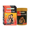 Herbal Canada Kaunch Pak