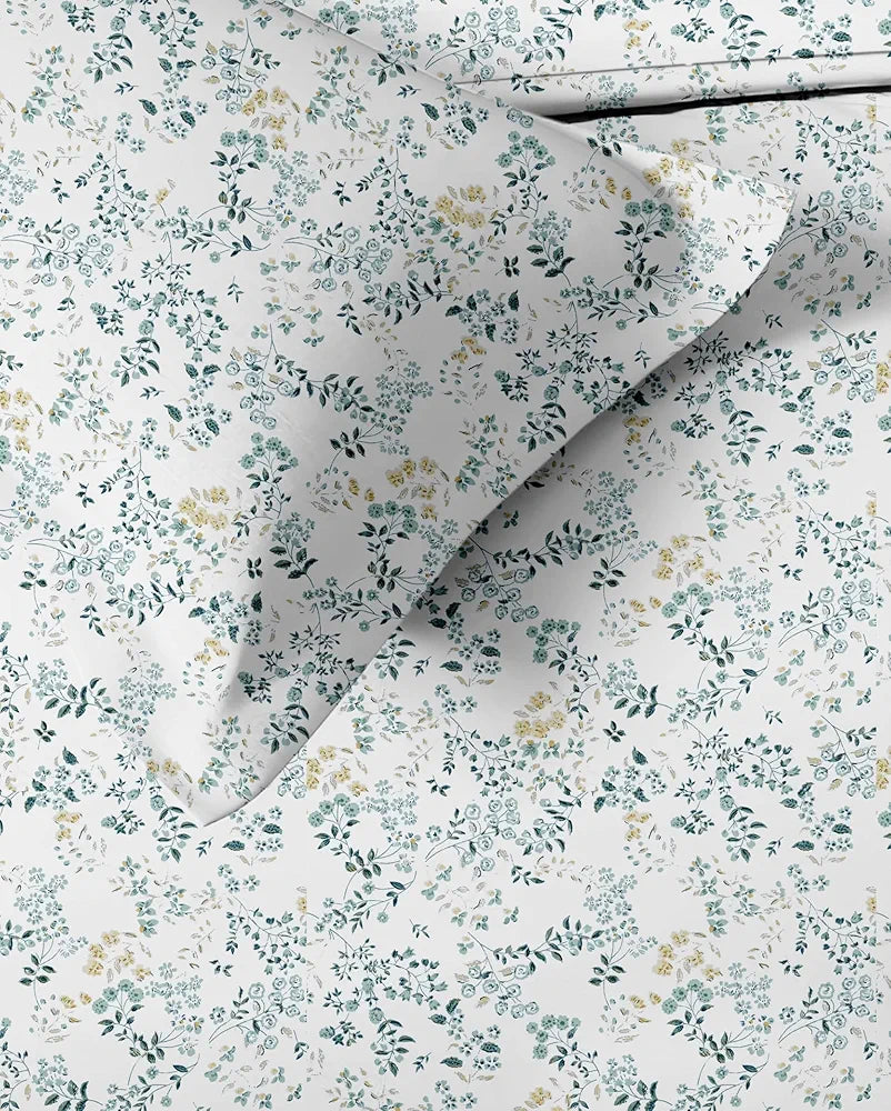 Trance Home Linen 180Tc 100% Cotton 78