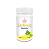 SKM Siddha And Ayurveda Cardiowin - 100 tabs