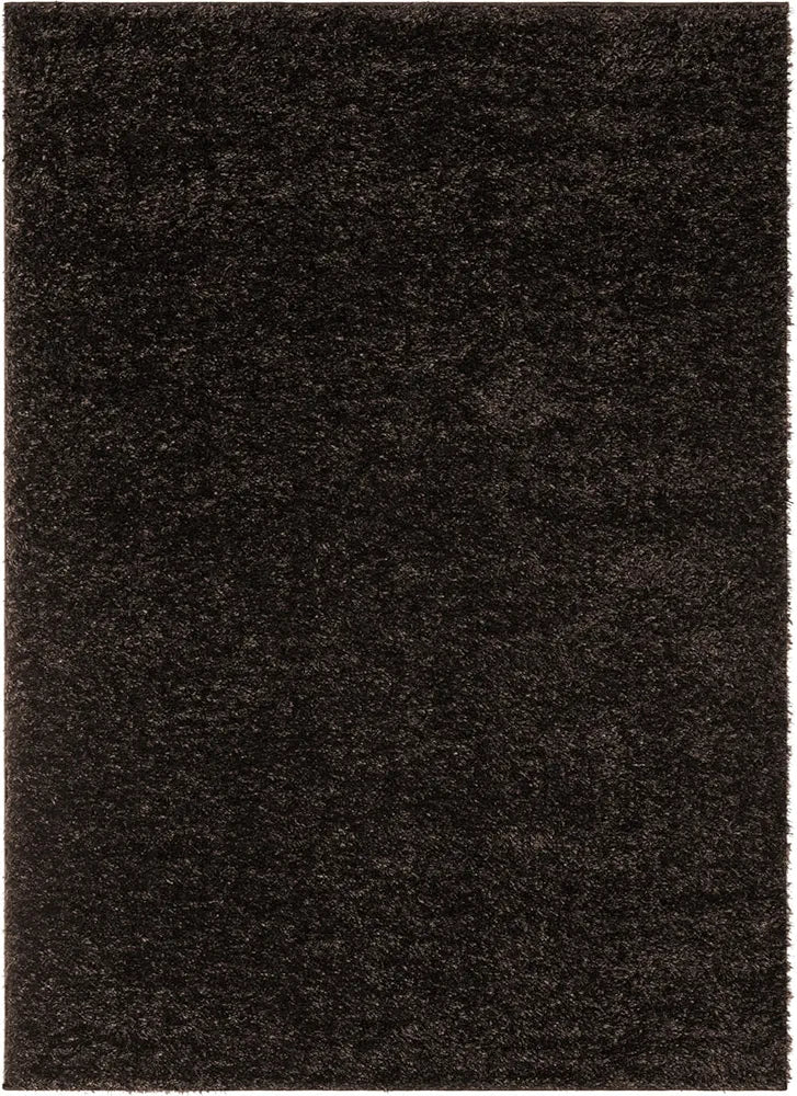 ishro home Premium Fuzzy Shag Carpet for Hall, Rugs for Living Room, Carpets for Living Room | Machine Washable – Soft, Stylish, and Built to Last | 