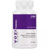 Vogue Wellness Vozi Tablets - 60 Tablets