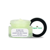 Organic Netra Ultra Ageless Under Eye Gel Cream