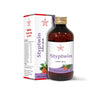 SKM Siddha And Ayurveda Styptwin Syrup - 200 ml
