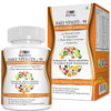 ProNutrition Multivitamin Daily Vitality - 90 tabs