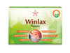 SKM Siddha And Ayurveda Winlax Tablets - 100 tabs