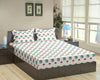 Trance Home Linen 180Tc 100% Cotton 78