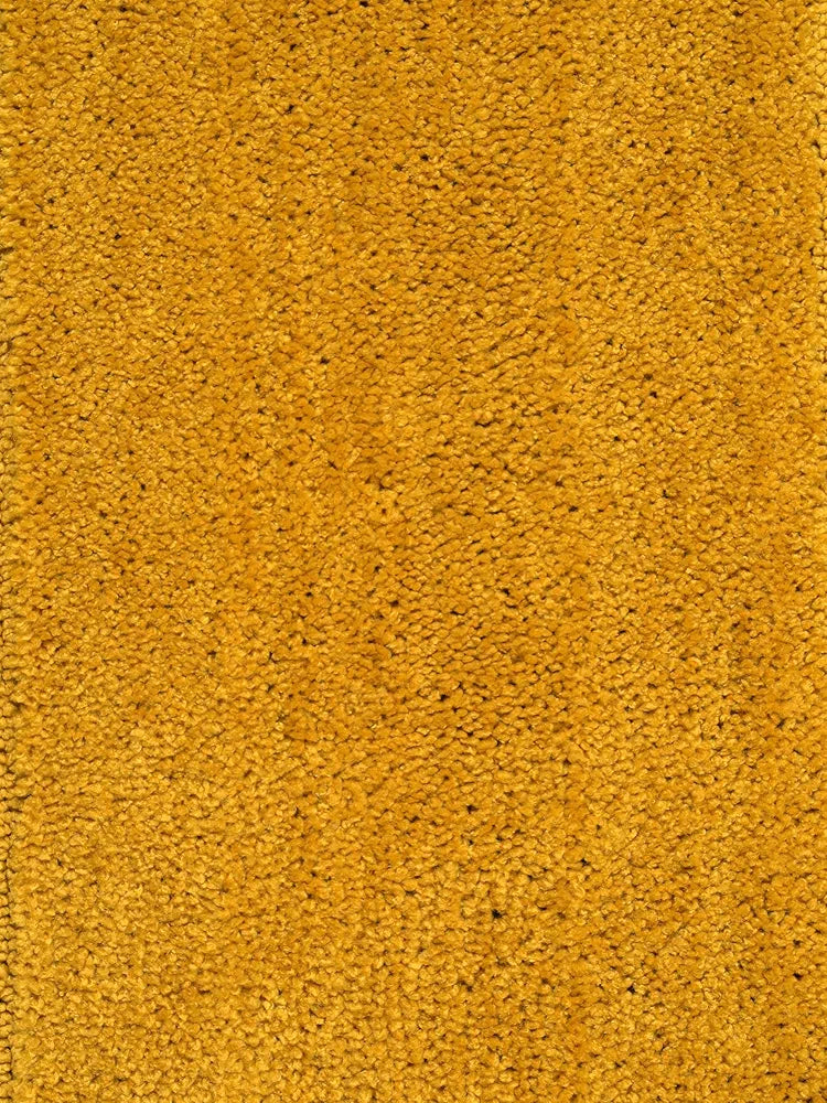 Saral Home - Good Morning Mat, Soft, Anti-Skid, Washable, Water Absorbent, Quick Drying, All time usable Bathmat/Doormat/Runner. Slip-Resistant Backing for Everyday Safety.