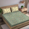 Trance Home Linen 180TC 100% Cotton 78