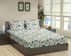 Trance Home Linen 180TC 100% Cotton 78