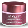 VauriiC De-Tan Face Mask - 100 gms