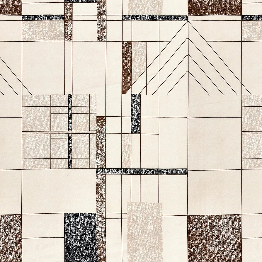 Dreamscape Microfiber Wrinkle & Fade Resistant Double Bedsheet with 2 Pillow Covers - 