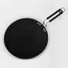 Sumeet Nonstick Aluminium Tawa 295 mm Silver