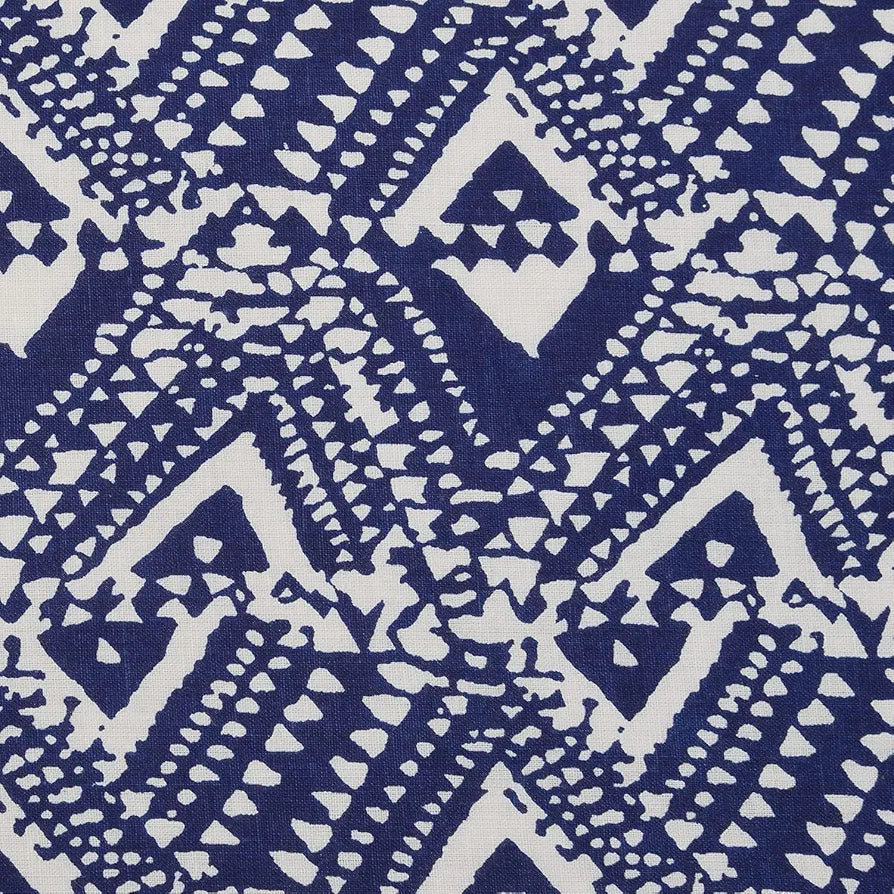 Trance Home Linen 150 GSM Pure Cotton Reversible Dohar Double Bed Size | AC Blanket Comforter | Soft Light-Weight Bed Blanket  - Pack of 1