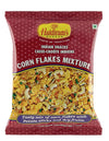 Haldiram's Namkeen Corn Flakes Mixture