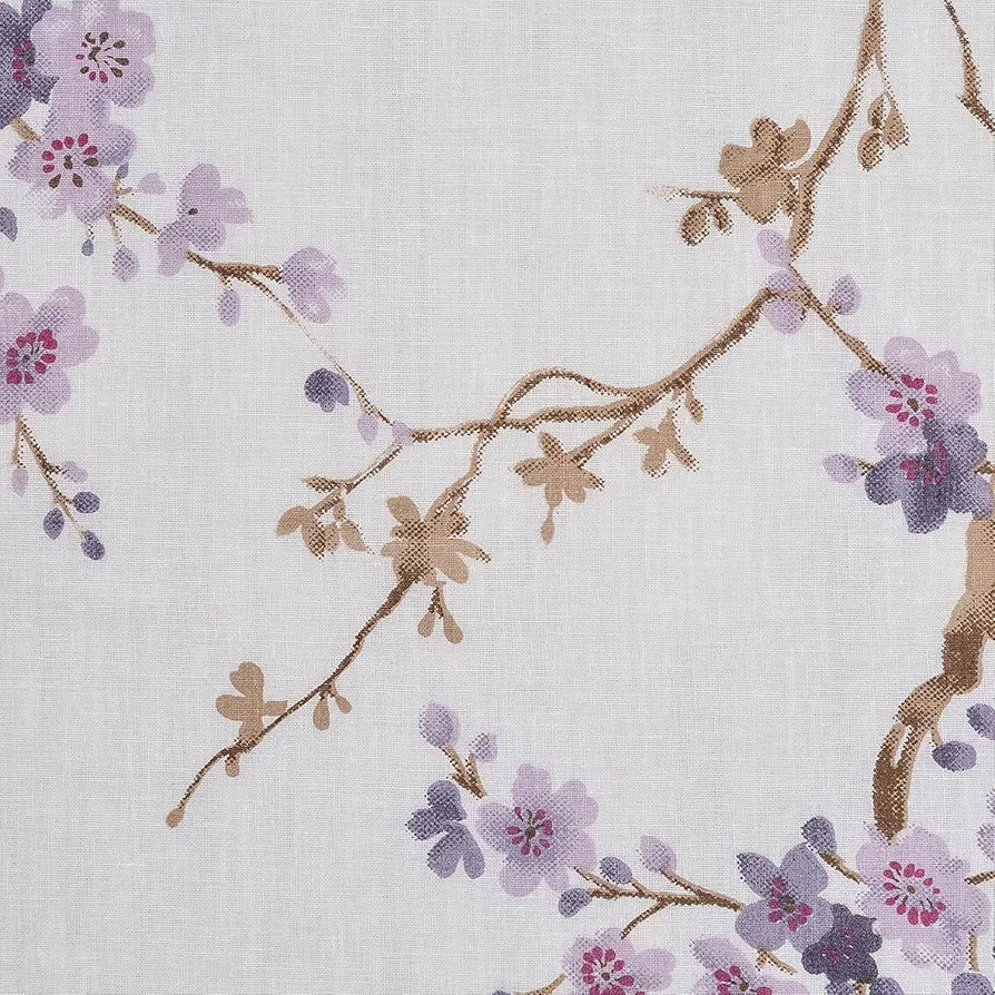 Trance Home Linen Pure Cotton Reversible Dohar Toddler Size | Infants - New Born Blanket | Soft Light-Weight Bed Blanket 0-4 Years Kids 