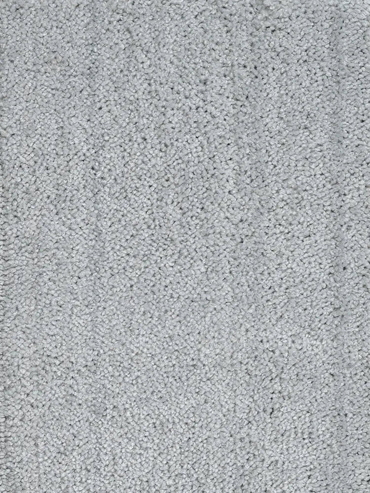 Saral Home - Good Morning Mat, Soft, Anti-Skid, Washable, Water Absorbent, Quick Drying, All time usable Bathmat/Doormat/Runner. Slip-Resistant Backing for Everyday Safety.