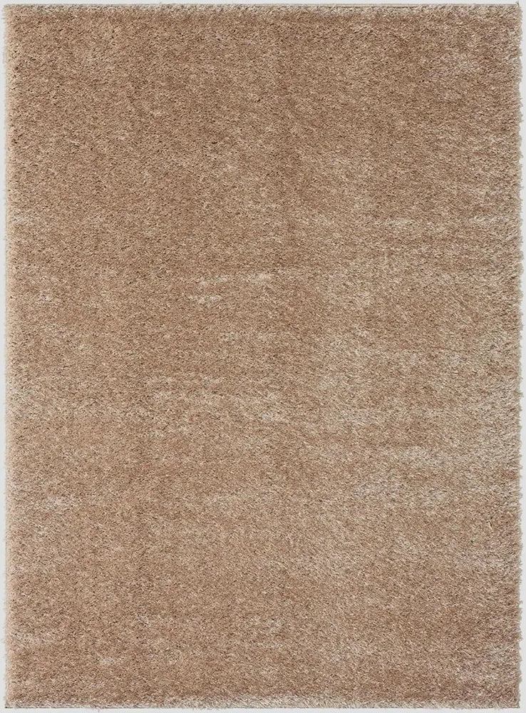 ishro home Premium Fuzzy Shag Carpet for Hall, Rugs for Living Room, Carpets for Living Room | Machine Washable – Soft, Stylish, and Built to Last | 