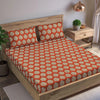 Trance Home Linen 200TC 100% Cotton 78