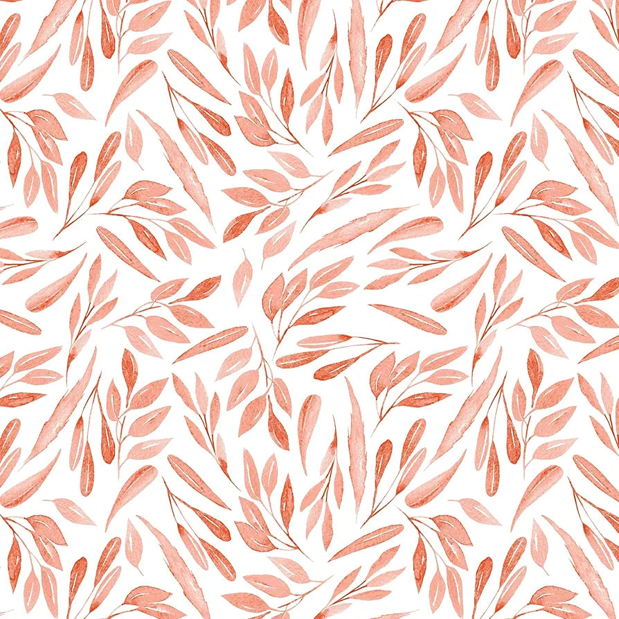 Dreamscape 100% Cotton Single Bedsheet with 1 Pillow Cover - 