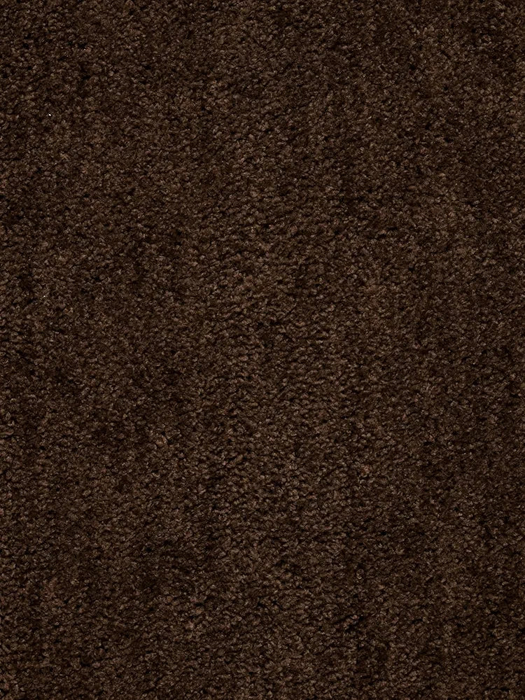 Saral Home - Good Morning Mat, Soft, Anti-Skid, Washable, Water Absorbent, Quick Drying, All time usable Bathmat/Doormat/Runner. Slip-Resistant Backing for Everyday Safety.
