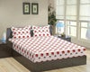 Trance Home Linen 180Tc 100% Cotton 78