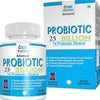 Pronutrition Advanced Probiotics 25 Billion - 90 caps