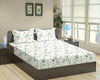 Trance Home Linen 180Tc 100% Cotton 72