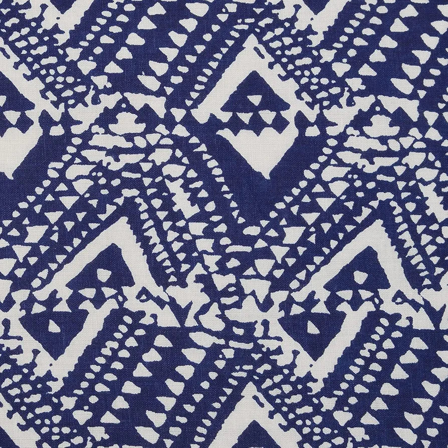 Trance Home Linen 150 GSM Pure Cotton Reversible Dohar Double Bed Size | AC Blanket Comforter | Soft Light-Weight Bed Blanket  - Pack of 1